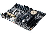 ASUS H170-PRO