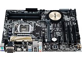 ASUS H170-PRO