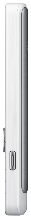 Samsung GT-S5611