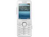 Samsung GT-S5611