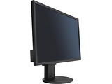 NEC MultiSync EA274WMi
