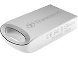 USB Transcend JetFlash 510S / 32Gb /