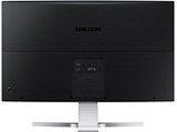 Samsung S27D590CS
