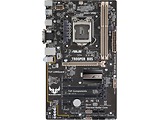 ASUS TROOPER B85