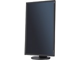 NEC MultiSync EA274WMi