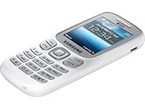 Samsung SM-B312E