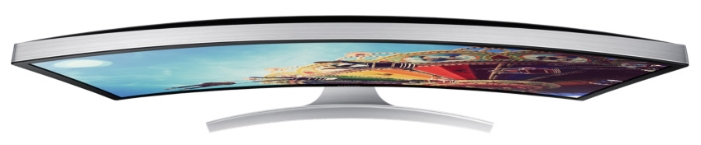 Samsung S27D590CS