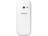 Samsung SM-B312E