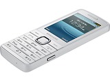 Samsung GT-S5611