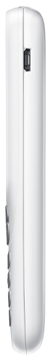 Samsung SM-B312E