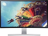 Samsung S27D590CS