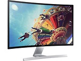 Samsung S27D590CS