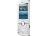 Samsung GT-S5611