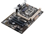 ASUS TROOPER B85