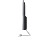 Samsung S27D590CS