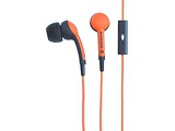 Lenovo P165