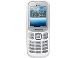 Samsung SM-B312E
