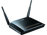 Wireless Router D-Link DIR-815/A/C1A