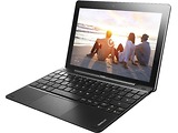 Lenovo Miix 300 10 32Gb
