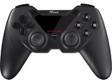 Trust GXT 530