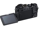 Nikon Coolpix P7800