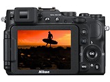 Nikon Coolpix P7800