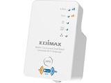 Edimax EW-7238RPD