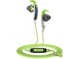 Sennheiser MX 686G Sports