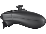 Trust GXT 530