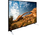 LG 40UF695V
