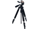 SLIK Pro 340DX