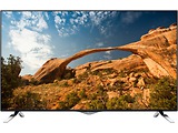 LG 40UF695V