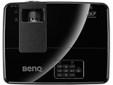 Projector BenQ MX507 / DLP / XGA / 3200Lum / 13000:1 /