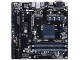 GIGABYTE GA-F2A78M-D3H