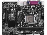 ASRock H81M-GL