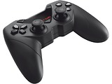Trust GXT 530