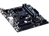 GIGABYTE GA-F2A78M-D3H