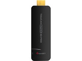 iconBIT Toucan Stick 3D Pro