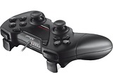 Trust GXT 530