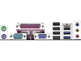 ASRock H81M-GL