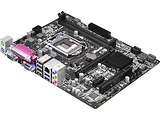 ASRock H81M-GL