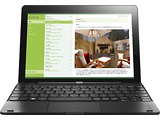 Lenovo Miix 300 10 32Gb