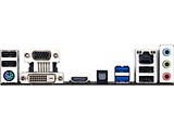 GIGABYTE GA-F2A78M-D3H