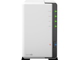 Synology DS213air