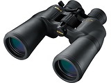 Binocular Nikon Aculon A211 / 10-22x50 / BAA818SA /