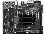 ASRock Q2900M