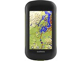 Garmin Montana 610