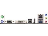 ASRock Q2900M