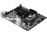 ASRock Q2900M