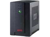 APC Back-UPS BX950UI / 950VA / 480W /